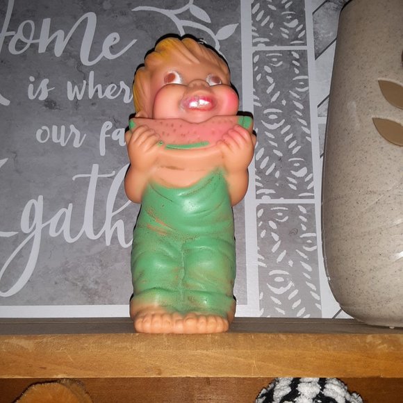 Vintage toy - Picture 2 of 4